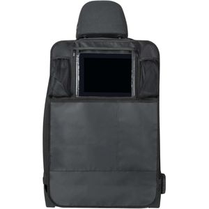 Auto-Organizer Walser Kenny 12459, für Rücksitz