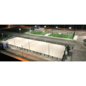 Produktbild für LED-Lampe LEDVANCE NAV 100, E40