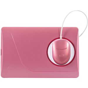 Produktbild für Lerncomputer vtech Genio Lernlaptop, 5-12 Jahre