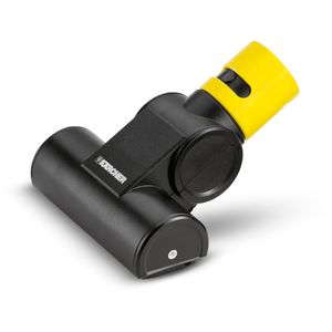 Produktbild für Staubsaugerdüse Kärcher Turbo-Polsterdüse