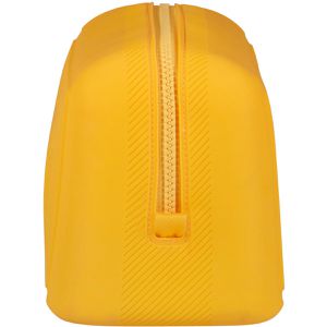 Produktbild für Kulturbeutel AmericanTourister Urban Groove UG27 Washbag Pop