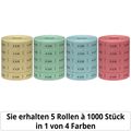Produktbild in Größe 120