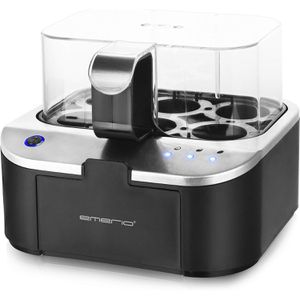 Produktbild für Eierkocher Emerio EB-123177.1
