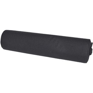 Produktbild für Antirutschmatte KS-Tools 800.0920