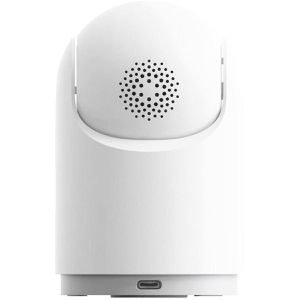 Produktbild für Überwachungskamera Reolink E Series E331, innen