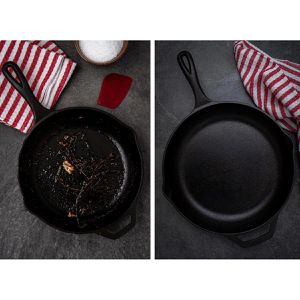 Produktbild für Spülmittel Idea-Home Zitrone