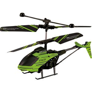 Produktbild für Fluggerät Revell 23829 Streak Glow Hubschrauber