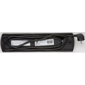 Produktbild für Steckdosenleiste Brennenstuhl Primera-Line, 2m