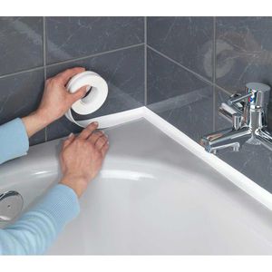 Produktbild für Dichtungsband Wenko 56523511