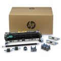 Wartungskit