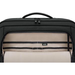 Produktbild für Laptoptasche Lenovo ThinkPad Professional 2. Gen
