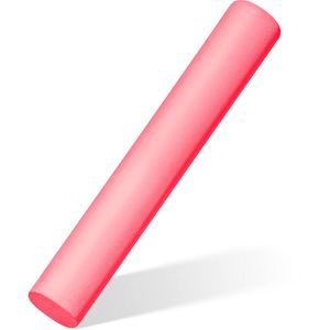 Produktbild für Kreide Staedtler 2360, 12 Stück