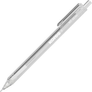 Druckbleistift