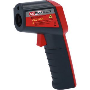 Produktbild für Infrarot-Thermometer KS-Tools 150.3040