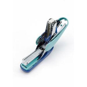 Produktbild für Heftgerät Plus-Japan ST-010VH, 30591
