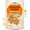 Produktbild in Größe 120