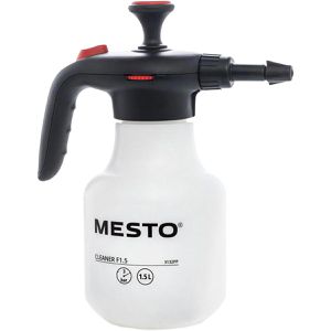 Drucksprüher Mesto Cleaner F1.5, 3132PP, 1,5 Liter