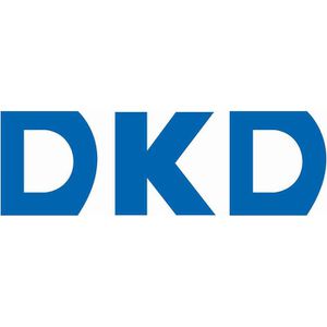 DKD-Kalibrierung Kern 963-127