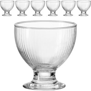 Dessertschalen Ritzenhoff&Breker Lyra