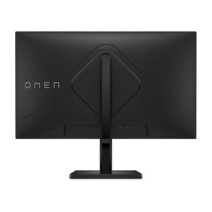 Produktbild für Monitor HP OMEN 27, 780F9E9, 27 Zoll