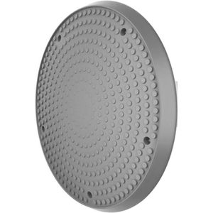 Produktbild für Stehhilfe interstuhl UPis1 STAND UP, 110U
