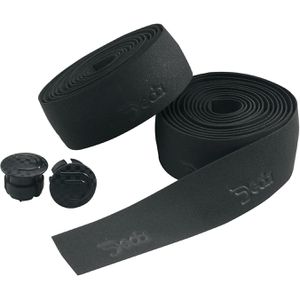 Produktbild für Lenkerband Deda Nastro, 180 cm, schwarz