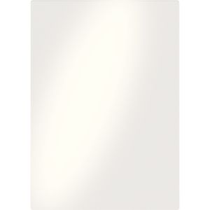 Produktbild für Laminierfolien Leitz 33819 iLAM, DIN A3