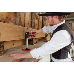 Produktbild für Montagewerkzeug Bessey BEY23-IK-SET, BEYCEPS
