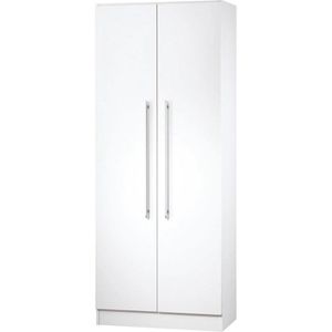 Aktenschrank Hammerbacher H-Serie, aus Holz