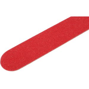 Produktbild für Nagelfeile WUNDmed 06-003, aus Sandblatt