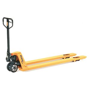 Hubwagen Fetra 2116-18, Tragkraft 1200kg