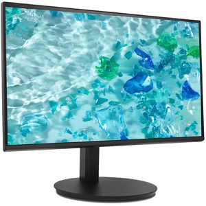 Produktbild für Monitor Acer Vero CB272P6bipr, 27 Zoll