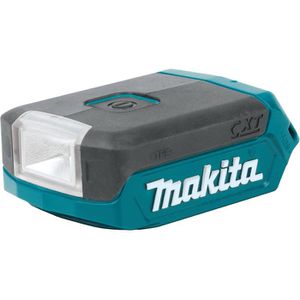 Arbeitsleuchte Makita ML103 LED
