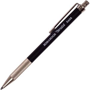 Fallminenstift