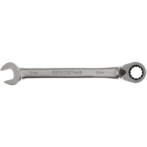 Produktbild für Maulschlüssel GEDORE-Red R07200130