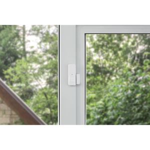 Produktbild für Tür-Fensterkontakt SwitchBot