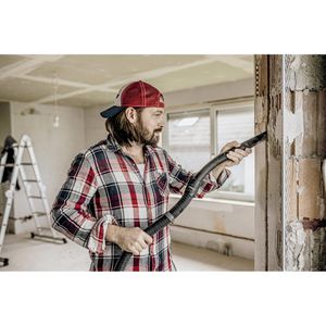 Produktbild für Nass-Trockensauger Kärcher WD 6 P S V-30/6/22/T