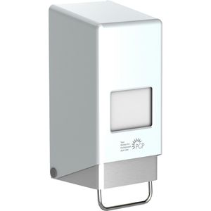 Seifenspender Greven Variomat M, 12938004