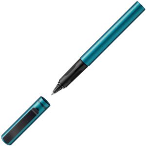 Tintenroller Pelikan Pina Colada, 821209