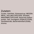 Produktbild in Größe 120