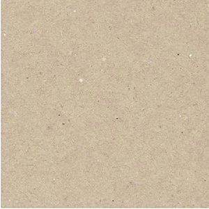 Produktbild für Kraftpapier Creativ-Company 22136, graubraun, A3