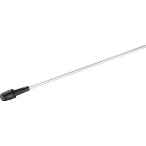 Sprühlanze Gardena Verlängerungsrohr, 11152-20