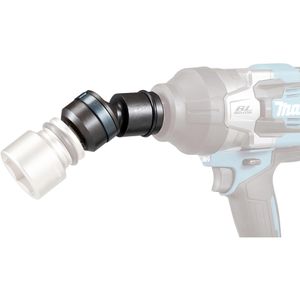 Produktbild für Stecknuss-Adapter Makita 134998-0