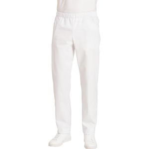Produktbild für Arbeitshose Leiber 12/2370, Unisex