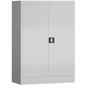 Aktenschrank ClassiX X-530320, aus Metall