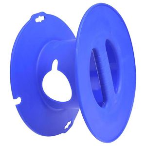 Kabelhantel ProPlus 370553