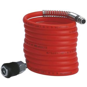 Produktbild für Druckluftset Einhell 4132741, 3-teilig
