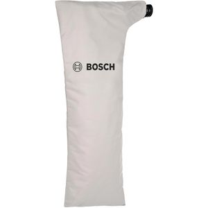 Staubsack Bosch PRO Click and Clean, 2608001231