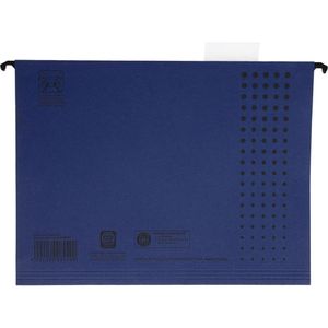 Produktbild für Hängemappen Elba 100560169, chic Ultimate, A4