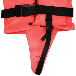 Produktbild für Schwimmweste Lalizas Rettungsweste Child, orange